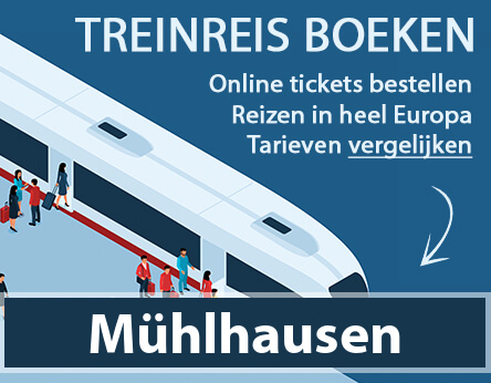 treinkaartje-muehlhausen-duitsland-kopen