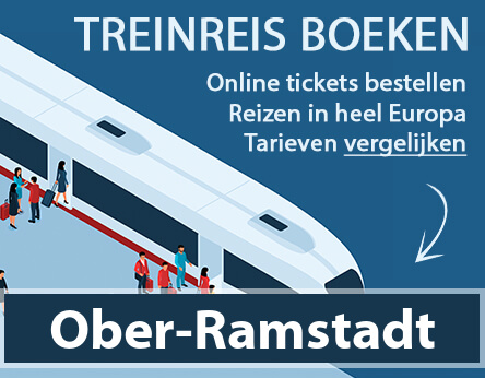 treinkaartje-ober-ramstadt-duitsland-kopen