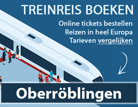 treinkaartje-oberroeblingen-duitsland-kopen