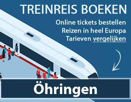 treinkaartje-oehringen-duitsland-kopen