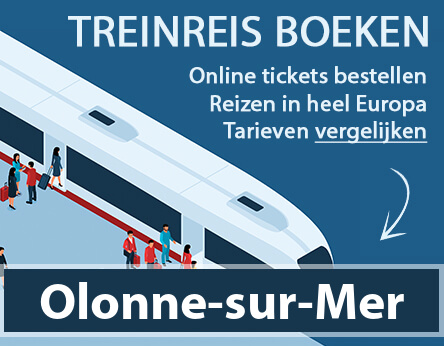 treinkaartje-olonne-sur-mer-frankrijk-kopen