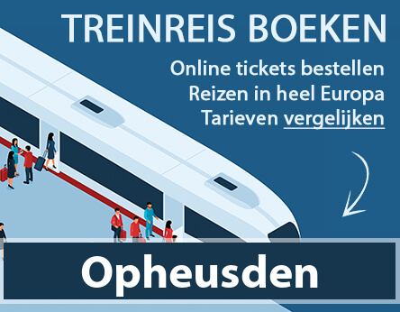 treinkaartje-opheusden-nederland-kopen