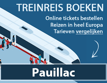 treinkaartje-pauillac-frankrijk-kopen