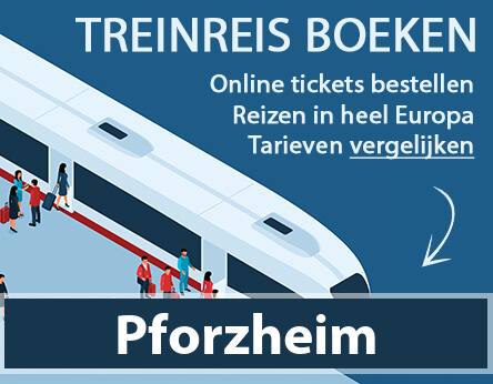 treinkaartje-pforzheim-duitsland-kopen
