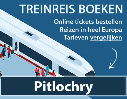 treinkaartje-pitlochry-verenigd-koninkrijk-kopen