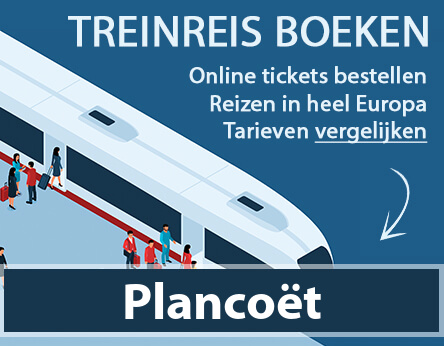 treinkaartje-plancoet-frankrijk-kopen