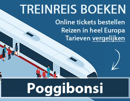 treinkaartje-poggibonsi-italie-kopen