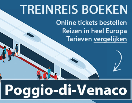 treinkaartje-poggio-di-venaco-frankrijk-kopen