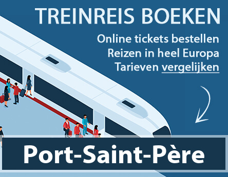 treinkaartje-port-saint-pere-frankrijk-kopen