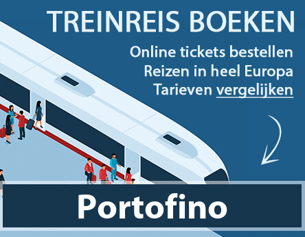 treinkaartje-portofino-italie-kopen