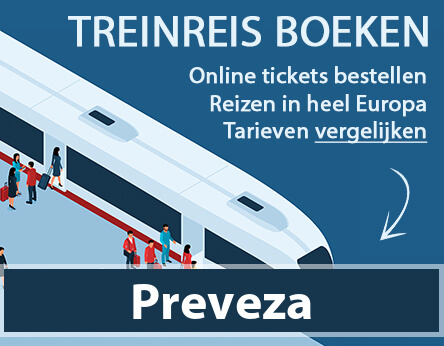 treinkaartje-preveza-griekenland-kopen