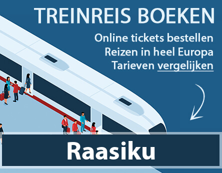 treinkaartje-raasiku-estland-kopen