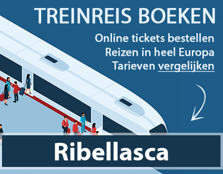 treinkaartje-ribellasca-italie-kopen