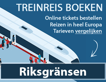 treinkaartje-riksgraensen-zweden-kopen
