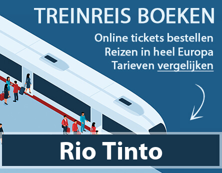treinkaartje-rio-tinto-portugal-kopen