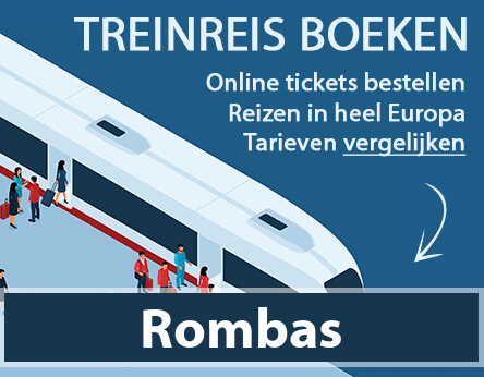 treinkaartje-rombas-frankrijk-kopen