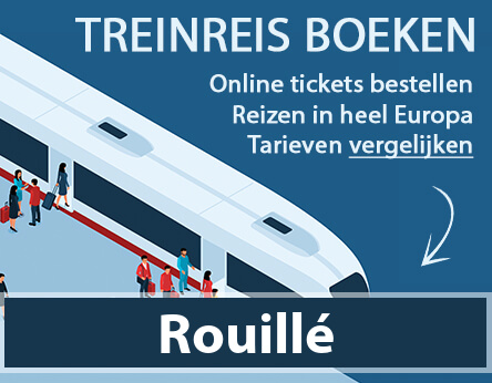 treinkaartje-rouille-frankrijk-kopen