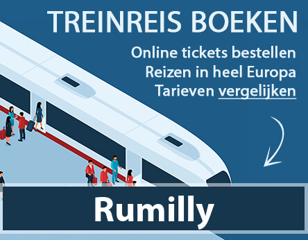 treinkaartje-rumilly-frankrijk-kopen