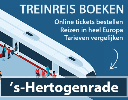 treinkaartje-s-hertogenrade-duitsland-kopen