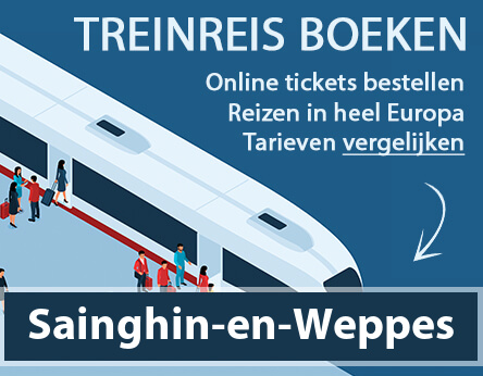 treinkaartje-sainghin-en-weppes-frankrijk-kopen