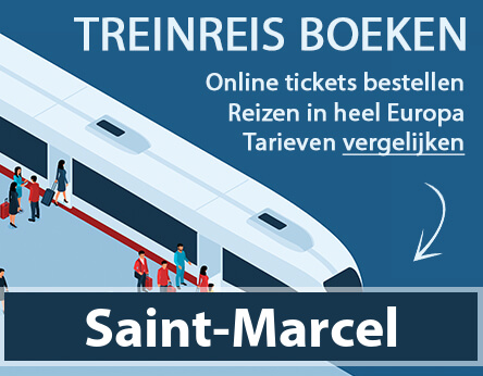 treinkaartje-saint-marcel-frankrijk-kopen
