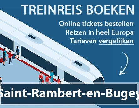 treinkaartje-saint-rambert-en-bugey-frankrijk-kopen