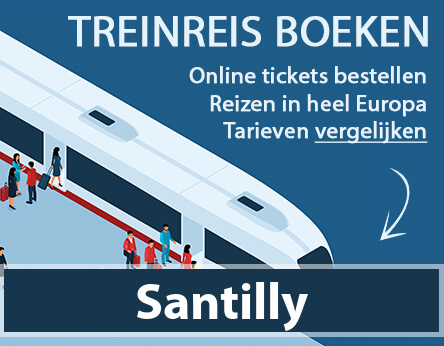 treinkaartje-santilly-frankrijk-kopen