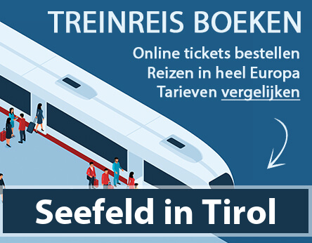 treinkaartje-seefeld-in-tirol-oostenrijk-kopen