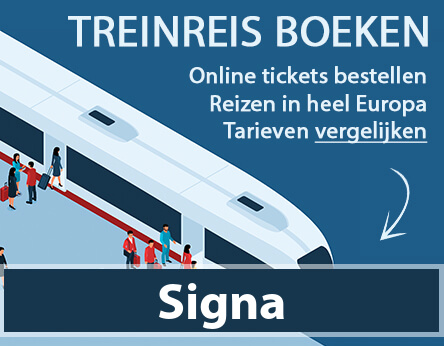 treinkaartje-signa-italie-kopen