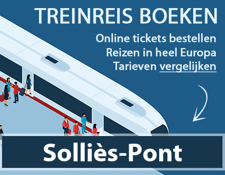 treinkaartje-sollies-pont-frankrijk-kopen