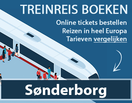 treinkaartje-sonderborg-denemarken-kopen