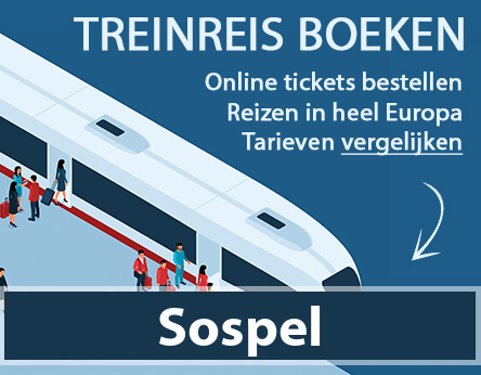 treinkaartje-sospel-frankrijk-kopen