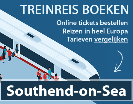 treinkaartje-southend-on-sea-verenigd-koninkrijk-kopen