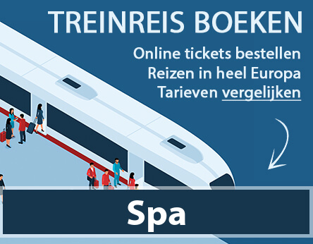 treinkaartje-spa-belgie-kopen