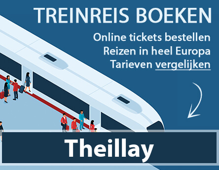treinkaartje-theillay-frankrijk-kopen