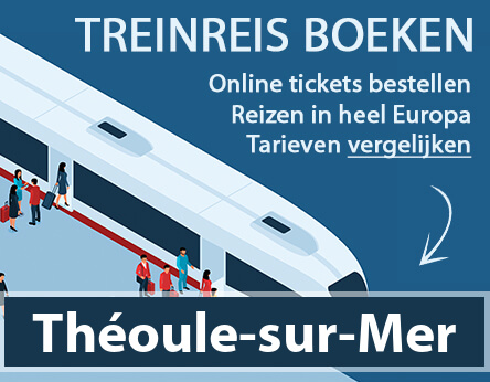 treinkaartje-theoule-sur-mer-frankrijk-kopen