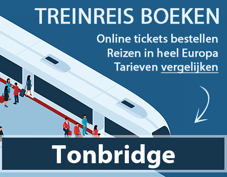 treinkaartje-tonbridge-verenigd-koninkrijk-kopen