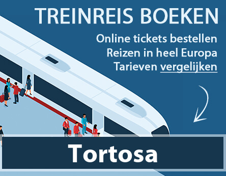 treinkaartje-tortosa-spanje-kopen