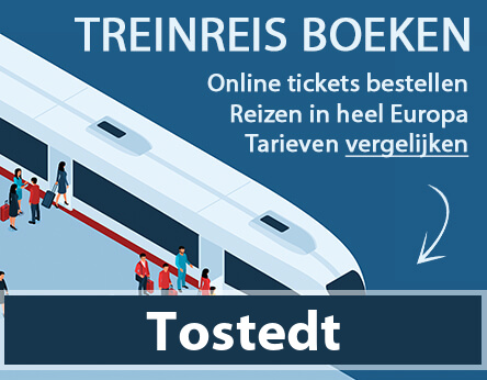 treinkaartje-tostedt-duitsland-kopen