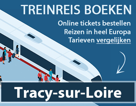 treinkaartje-tracy-sur-loire-frankrijk-kopen