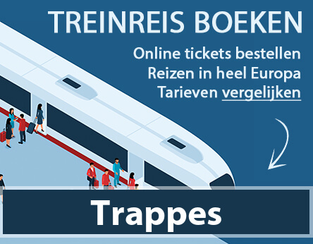 treinkaartje-trappes-frankrijk-kopen