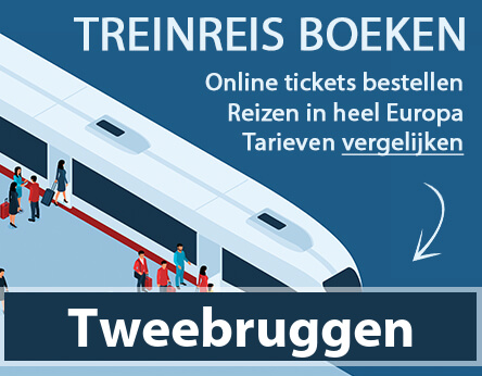 treinkaartje-tweebruggen-duitsland-kopen