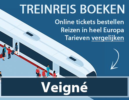 treinkaartje-veigne-frankrijk-kopen
