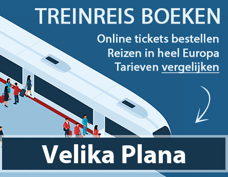 treinkaartje-velika-plana-servie-kopen