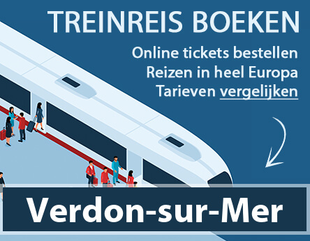 treinkaartje-verdon-sur-mer-frankrijk-kopen
