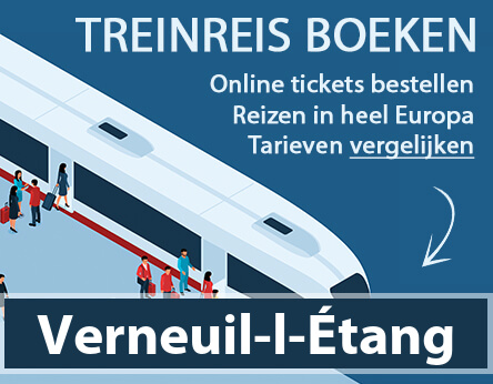 treinkaartje-verneuil-l-etang-frankrijk-kopen