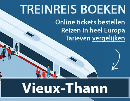 treinkaartje-vieux-thann-frankrijk-kopen