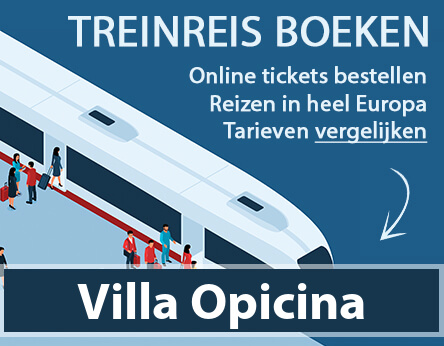 treinkaartje-villa-opicina-italie-kopen