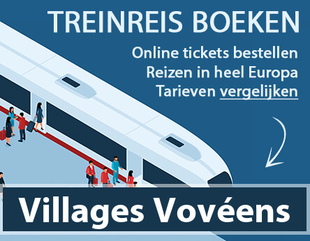 treinkaartje-villages-voveens-frankrijk-kopen