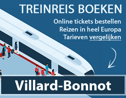 treinkaartje-villard-bonnot-frankrijk-kopen